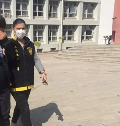 adana