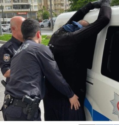 antep