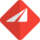 free-aras-cargo-logo-icon-download-in-svg-png-gif-file-formats--industry-company-brand-pack-logos-icons-2875115