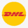 png-clipart-dhl-express-courier-business-delivery-mail-business-label-text-thumbnail