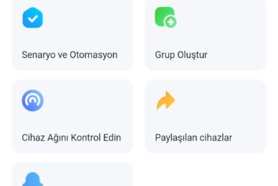 WhatsApp Görsel 2025-06-26 saat 16.32.12_61198fbd