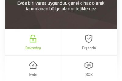 WhatsApp Görsel 2025-06-26 saat 16.32.12_d57d4bdb