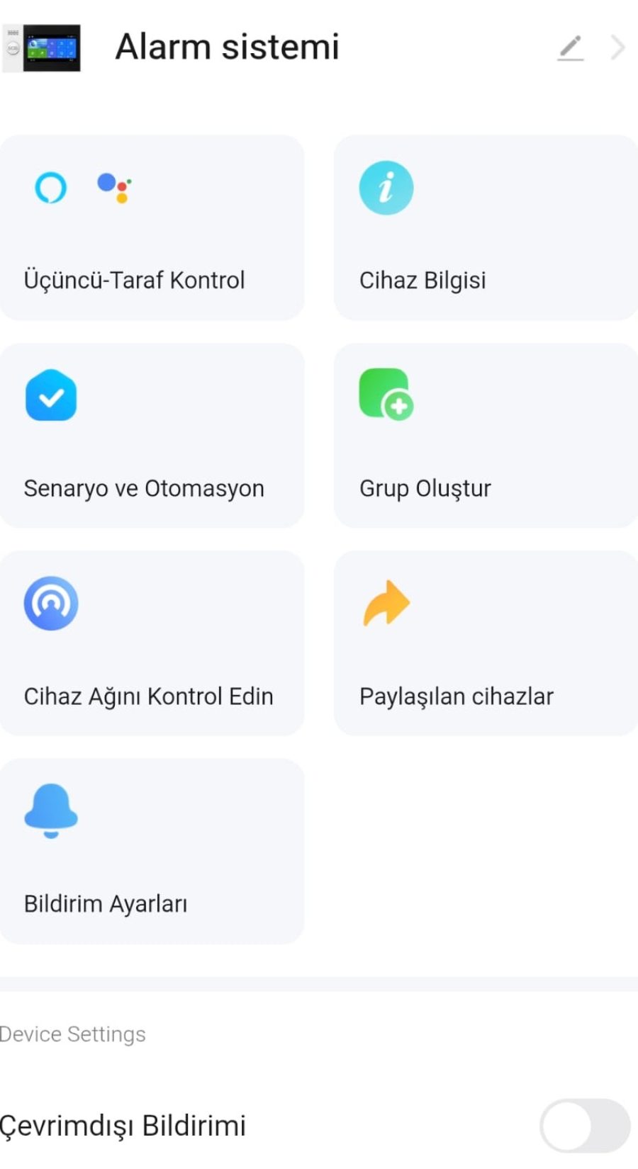 WhatsApp Görsel 2025-06-26 saat 16.32.12_61198fbd
