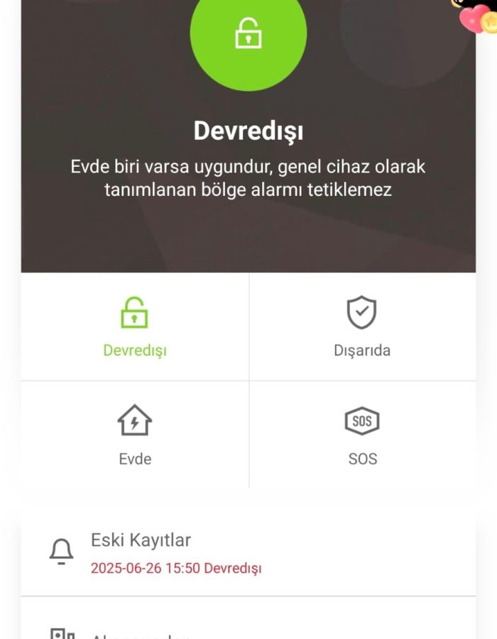 WhatsApp Görsel 2025-06-26 saat 16.32.12_d57d4bdb